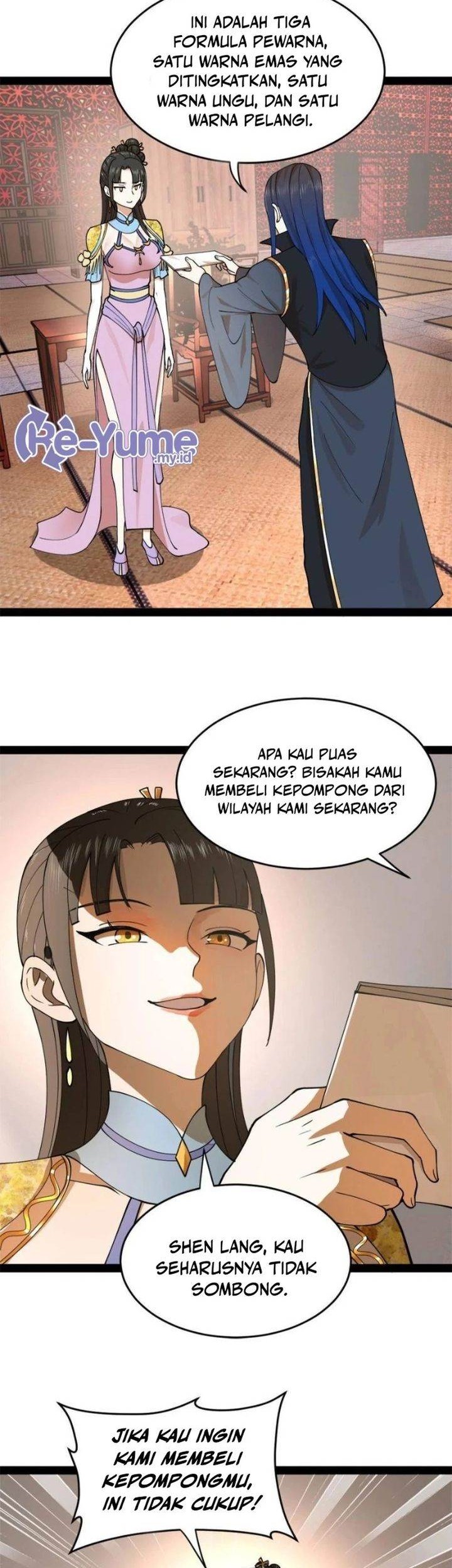 Halaman 26