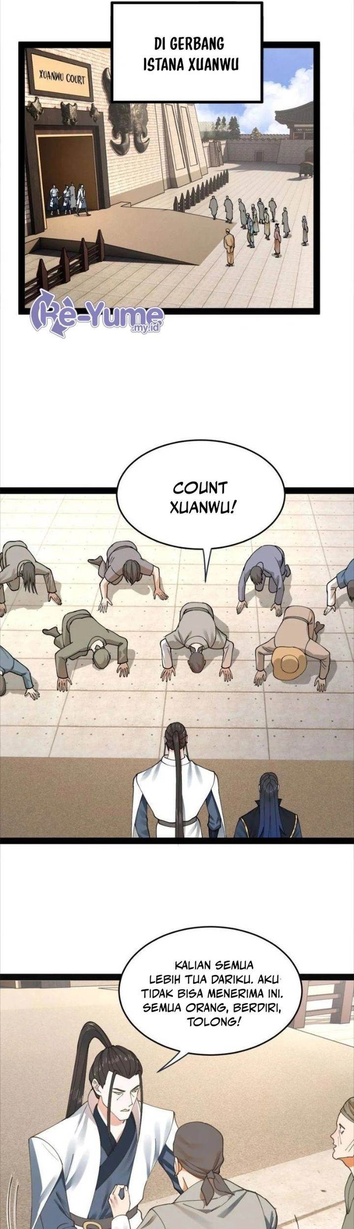 Halaman 19