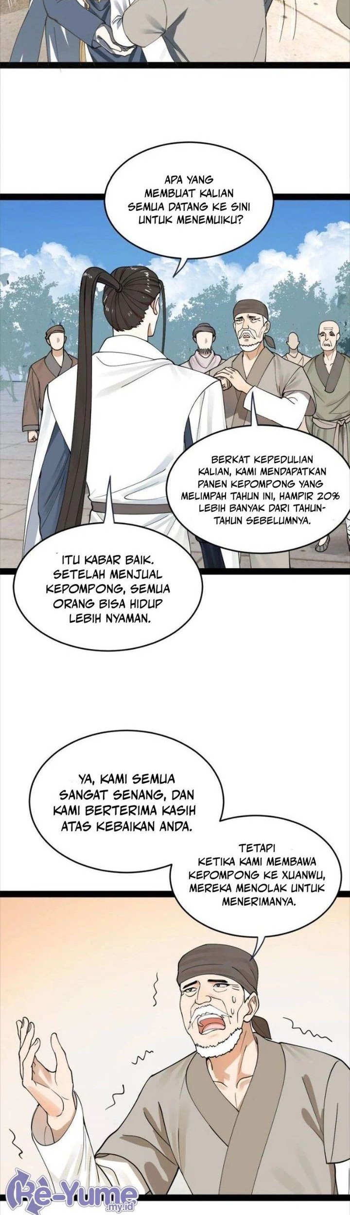 Halaman 20