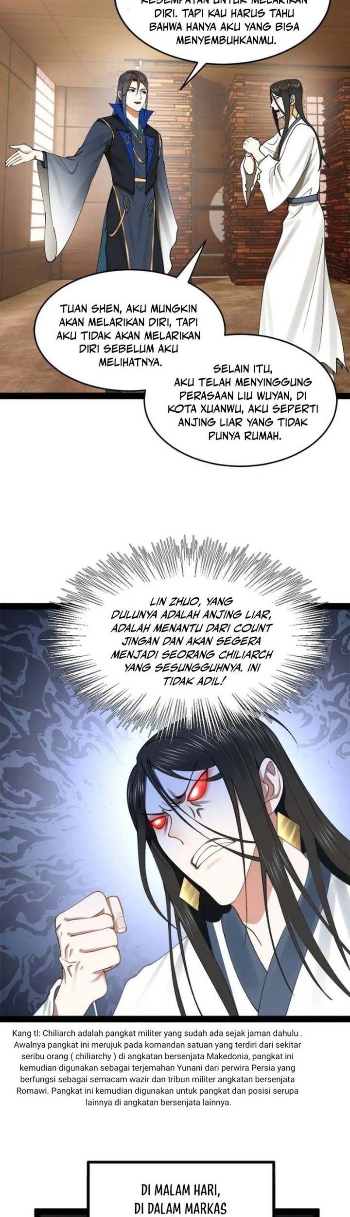 Halaman 28