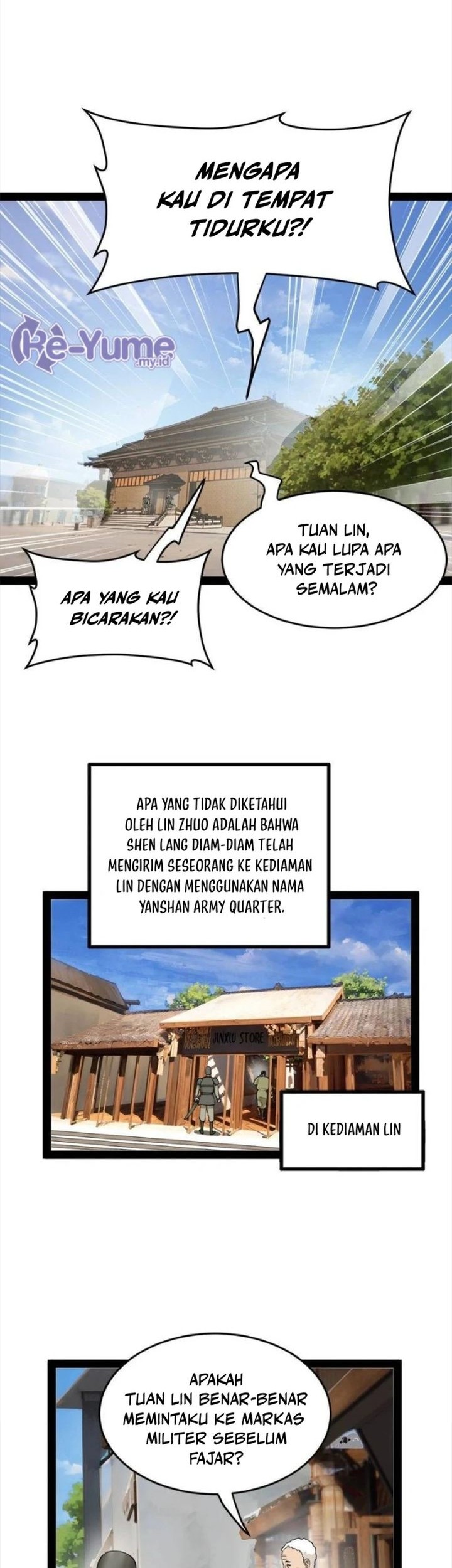 Halaman 46