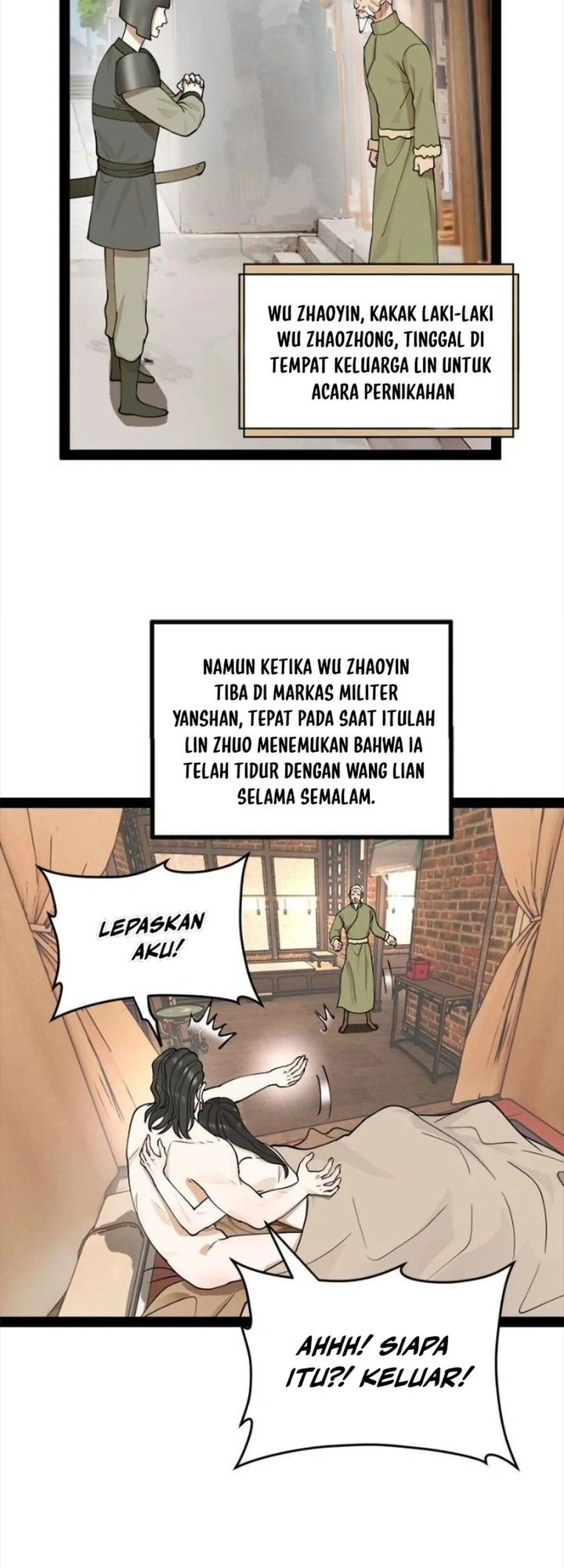 Halaman 47