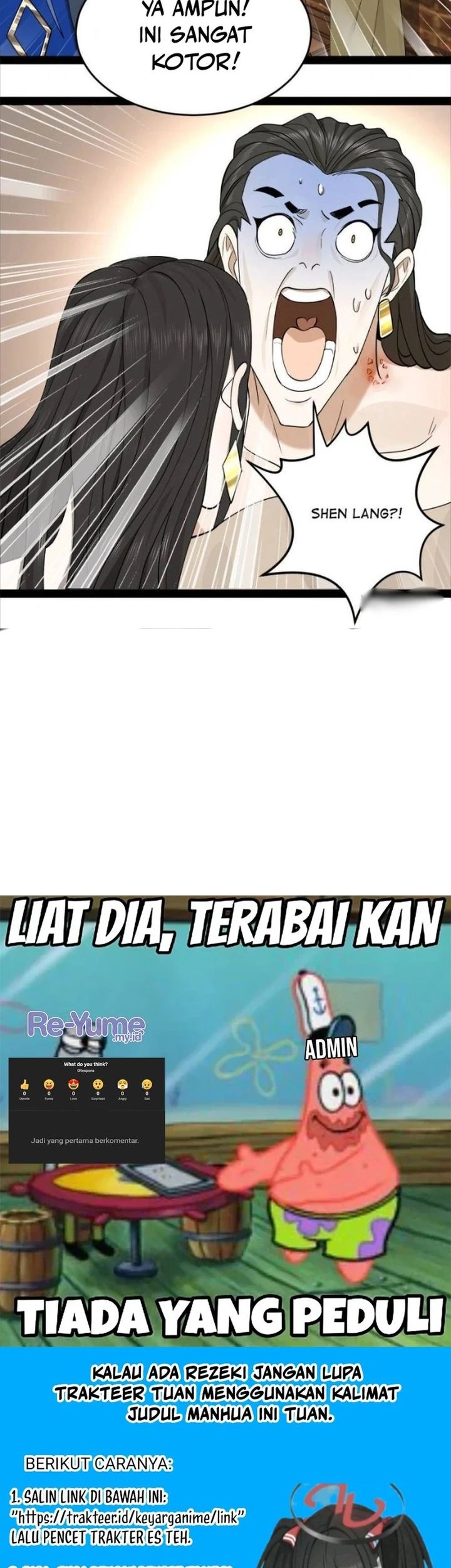 Halaman 49