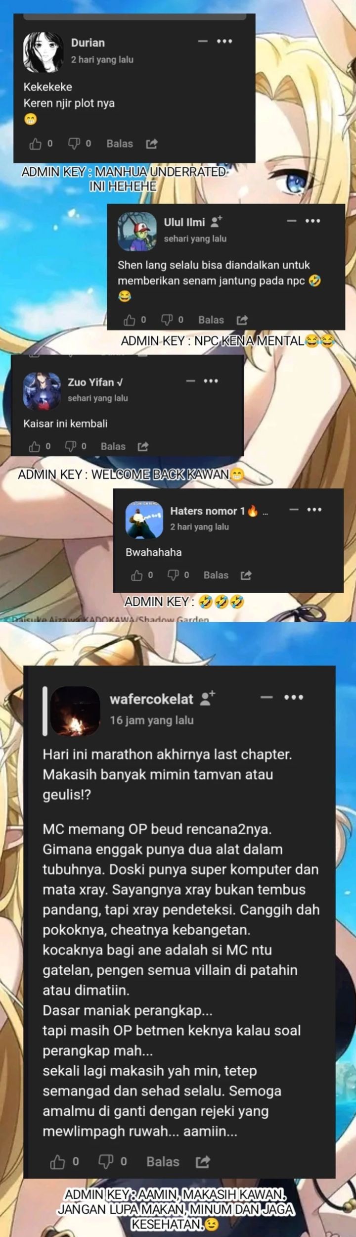 Halaman 51