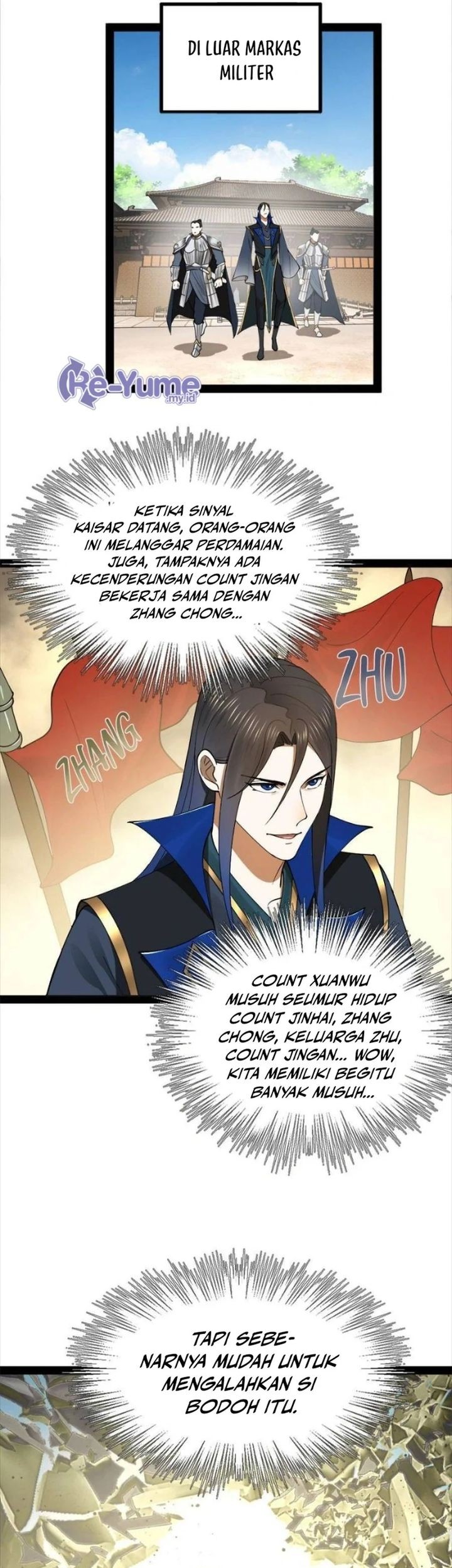 Halaman 19