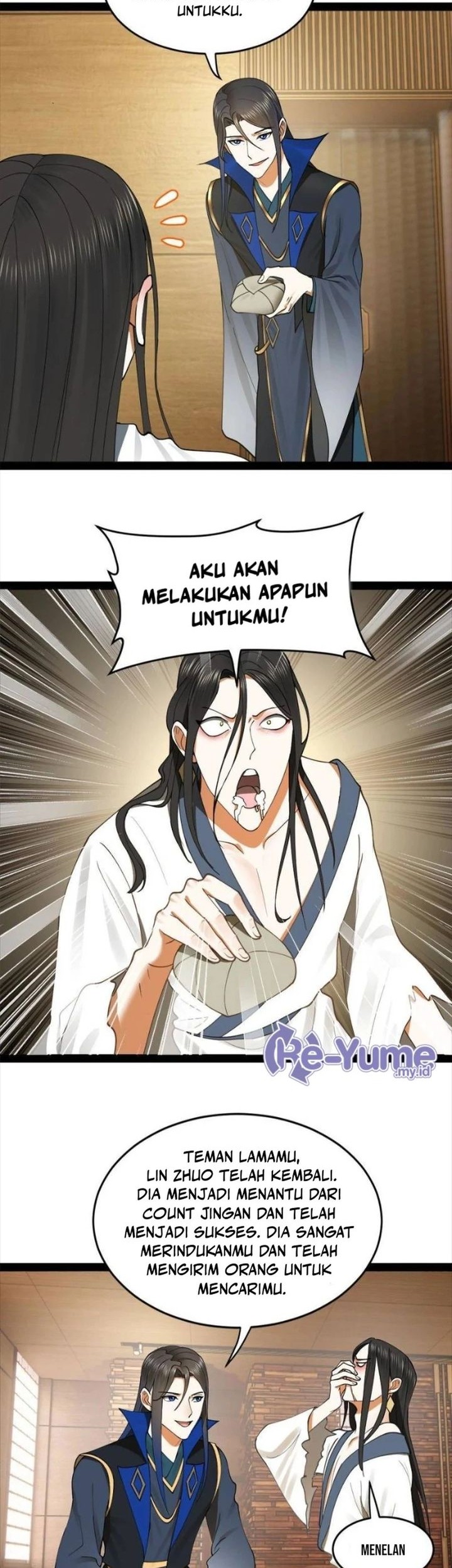 Halaman 23