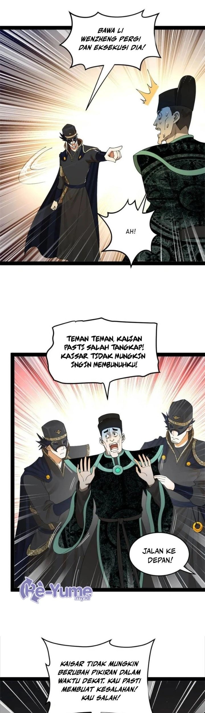 Halaman 11