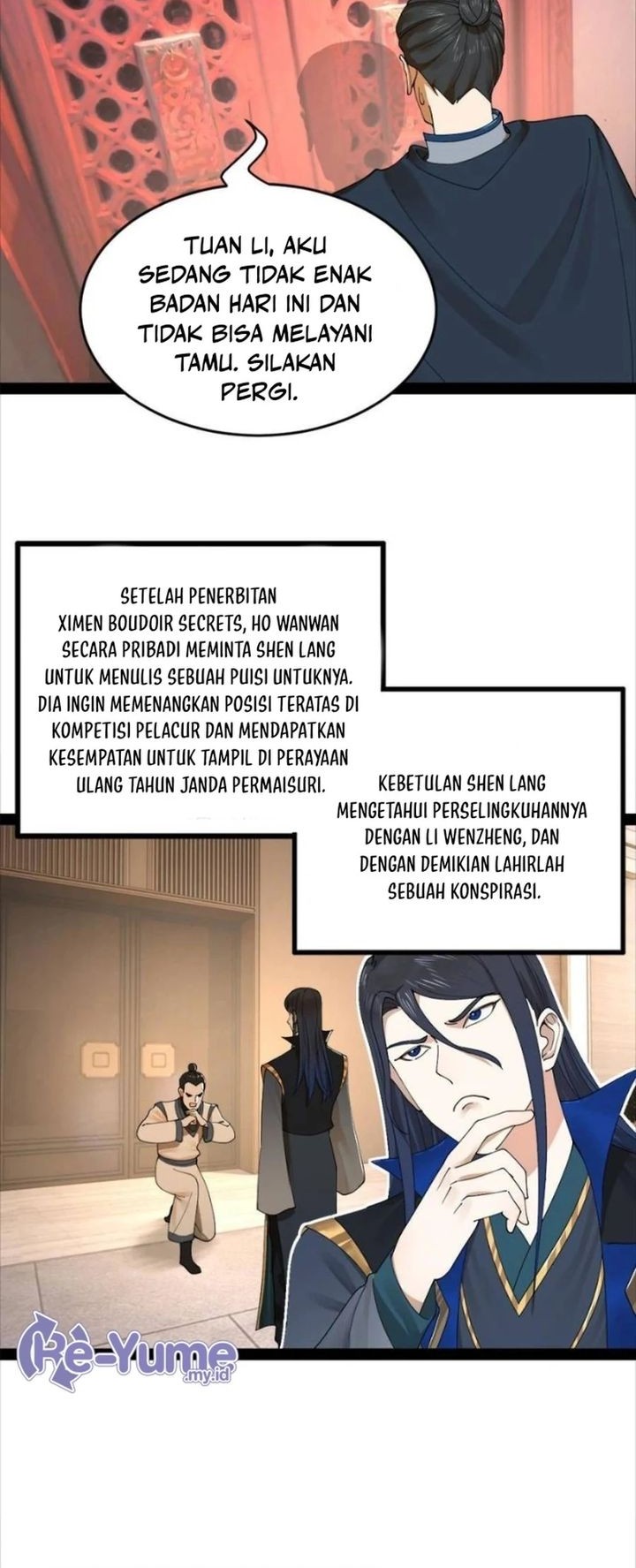 Halaman 15