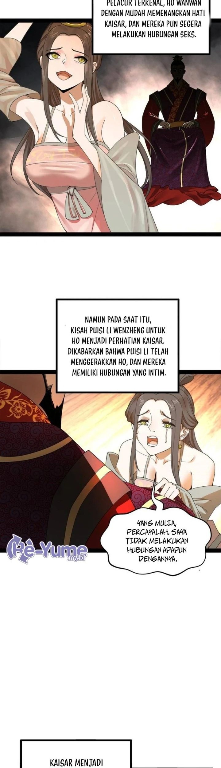 Halaman 17