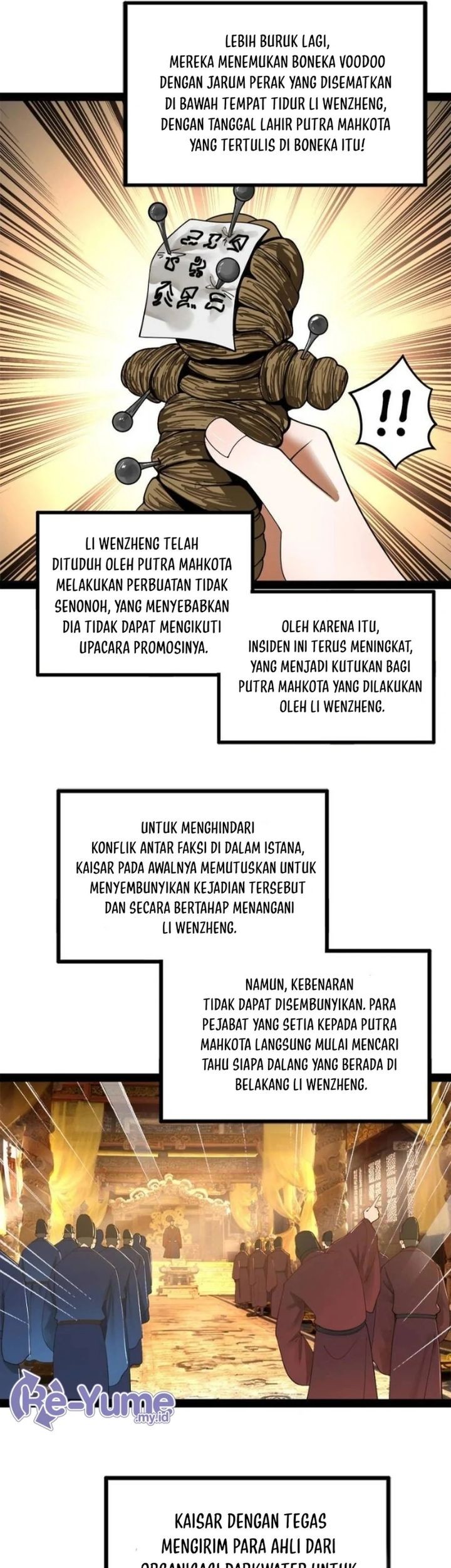 Halaman 19