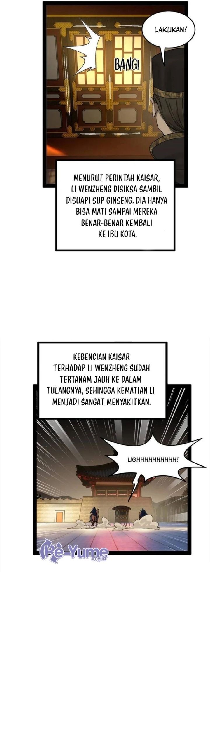 Halaman 22