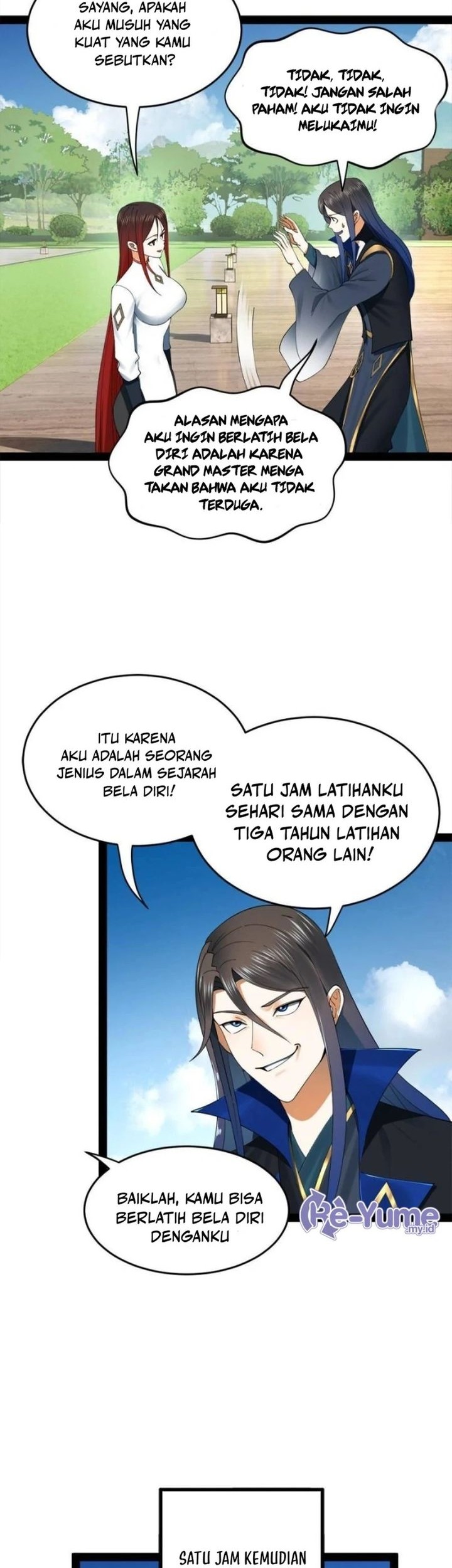 Halaman 12