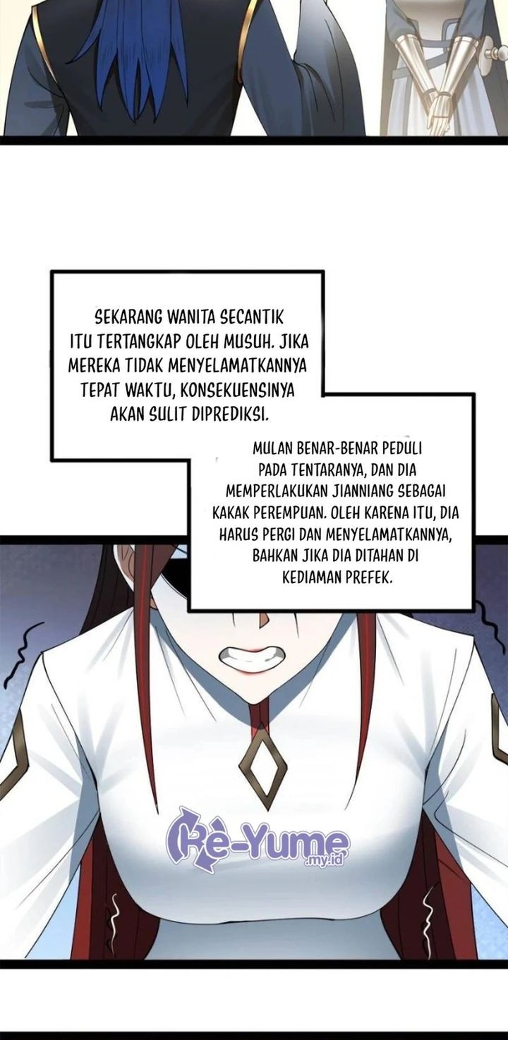 Halaman 34