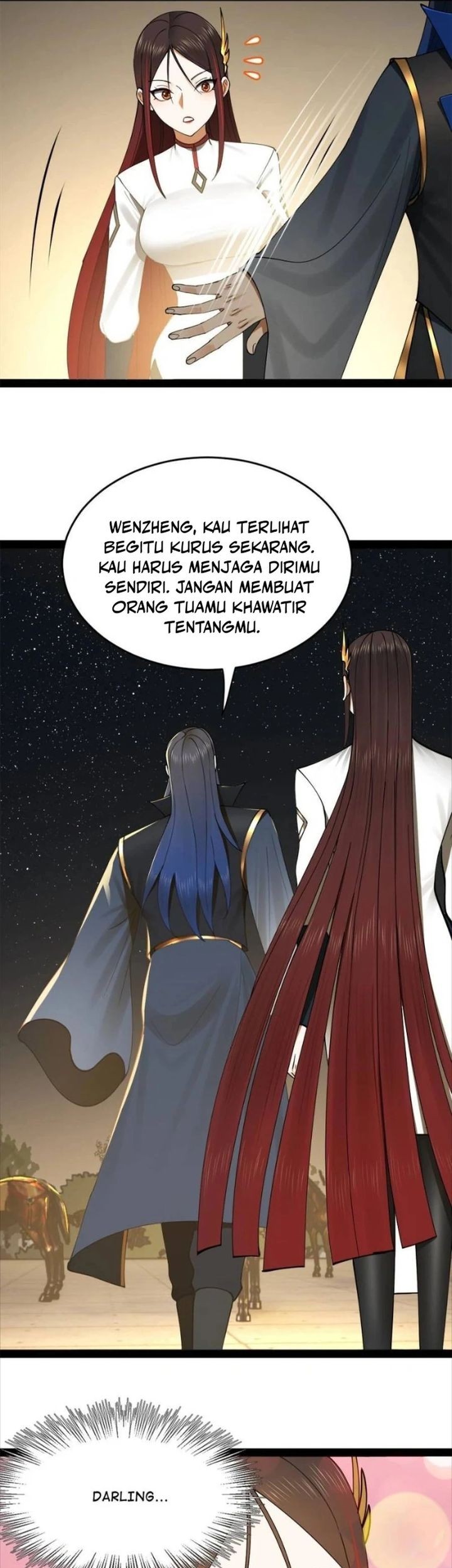 Halaman 35