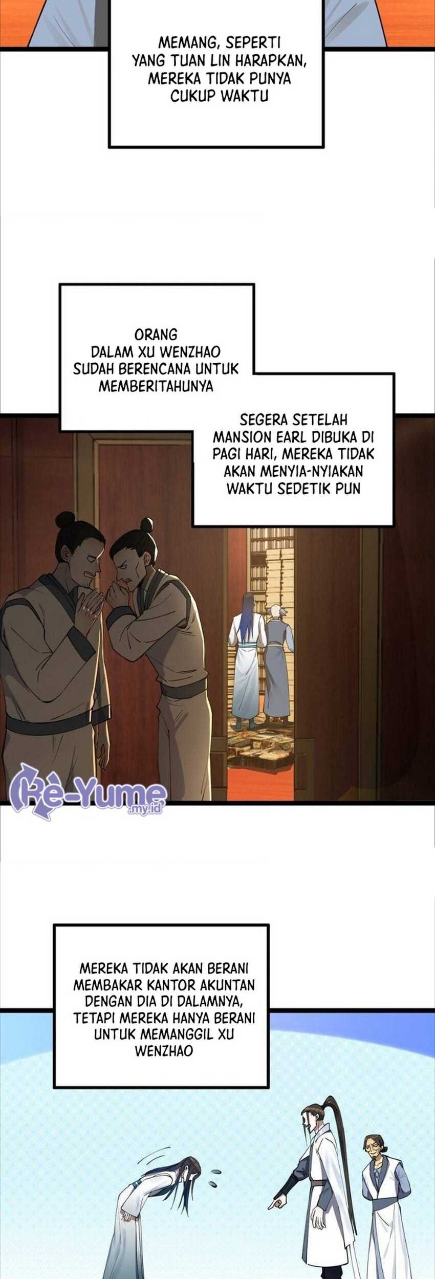 Halaman 50