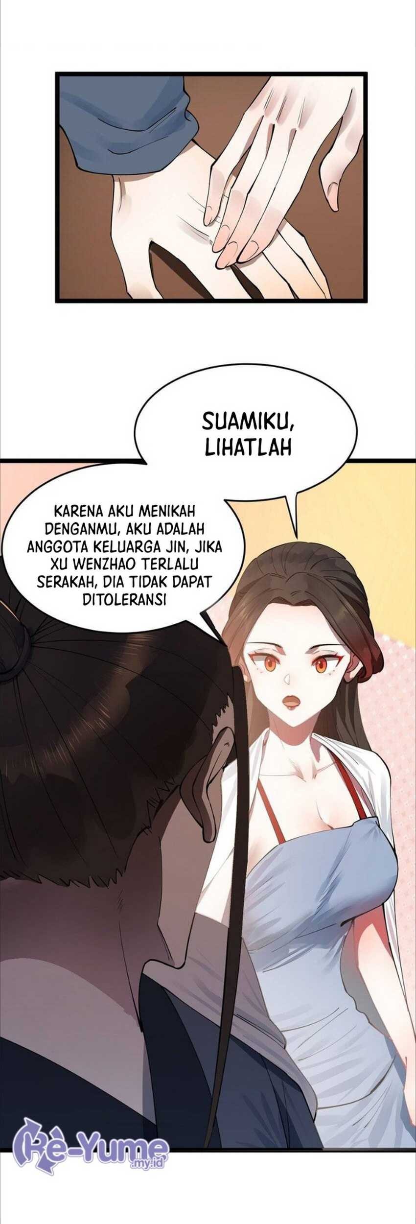 Halaman 62