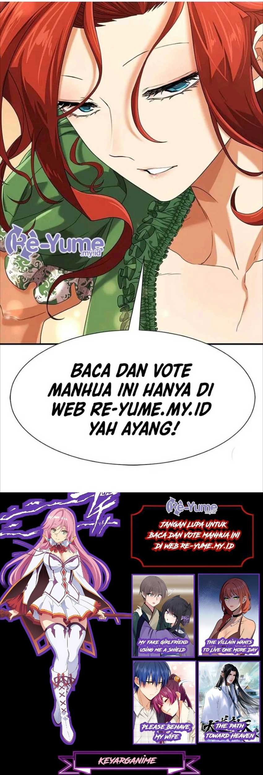 Halaman 65