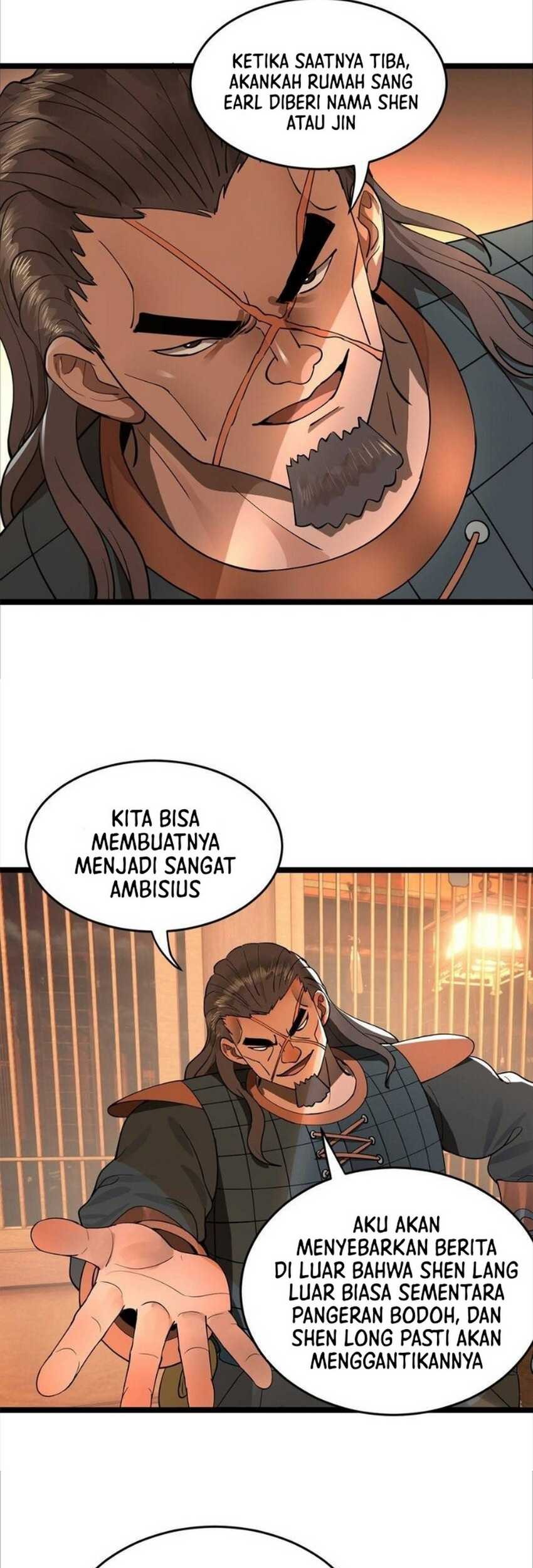 Halaman 57