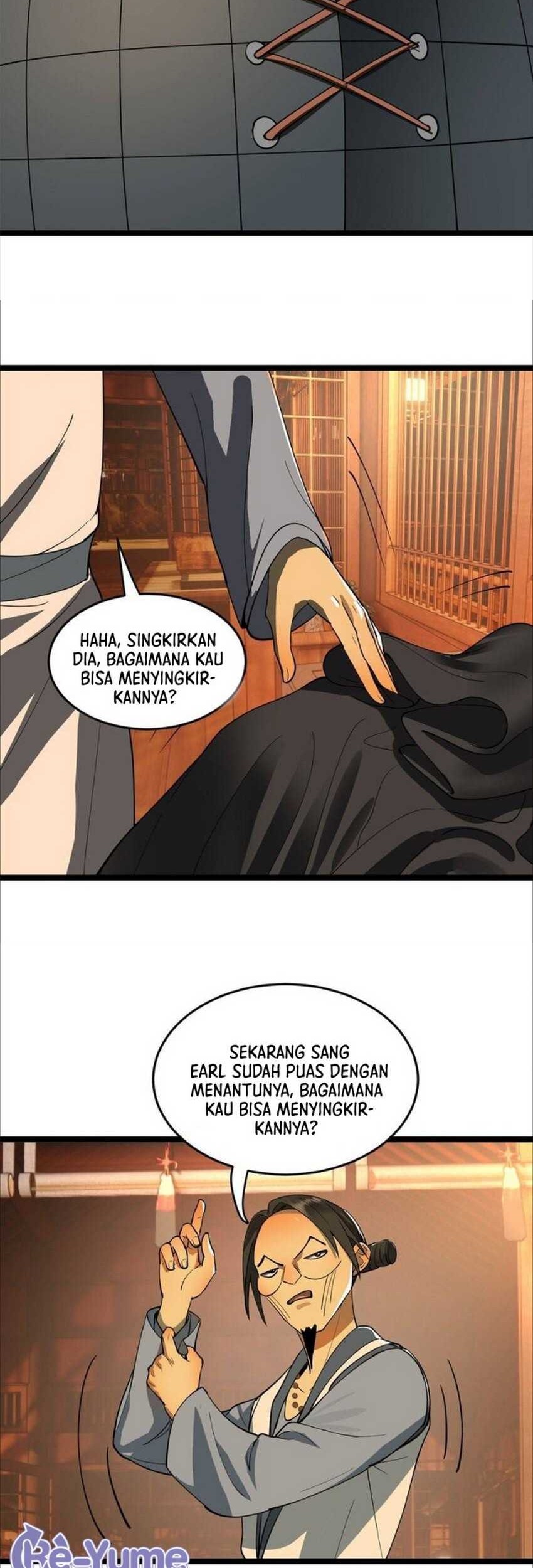 Halaman 55