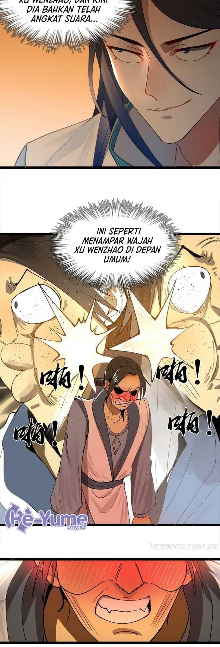Halaman 21