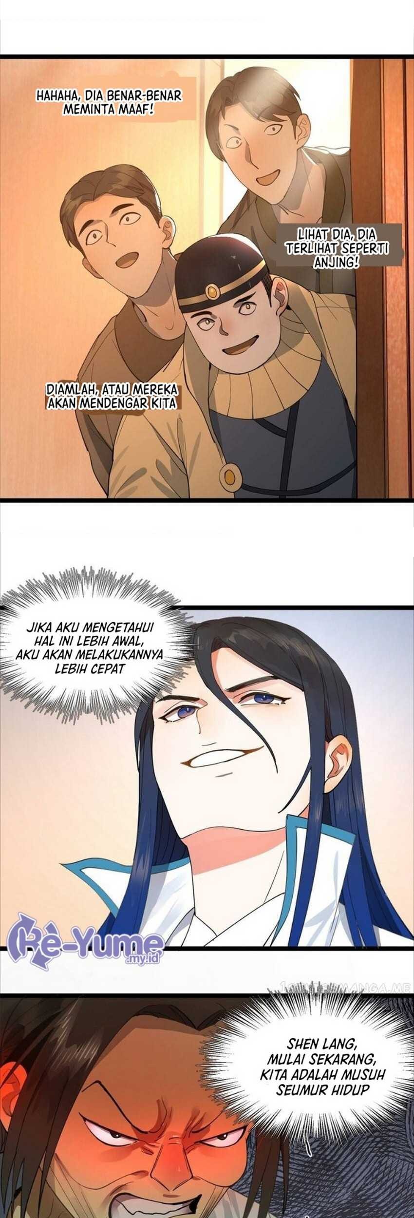 Halaman 23