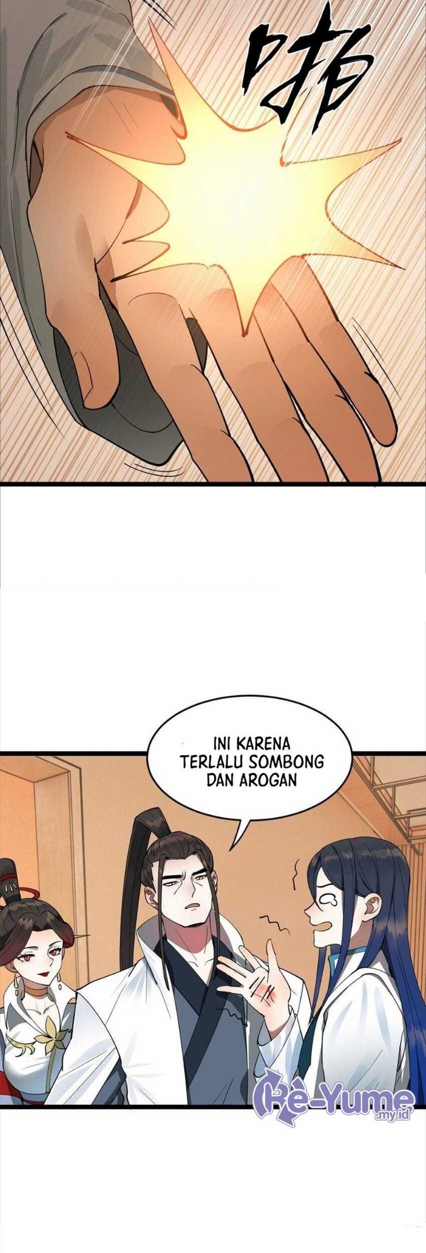 Halaman 27
