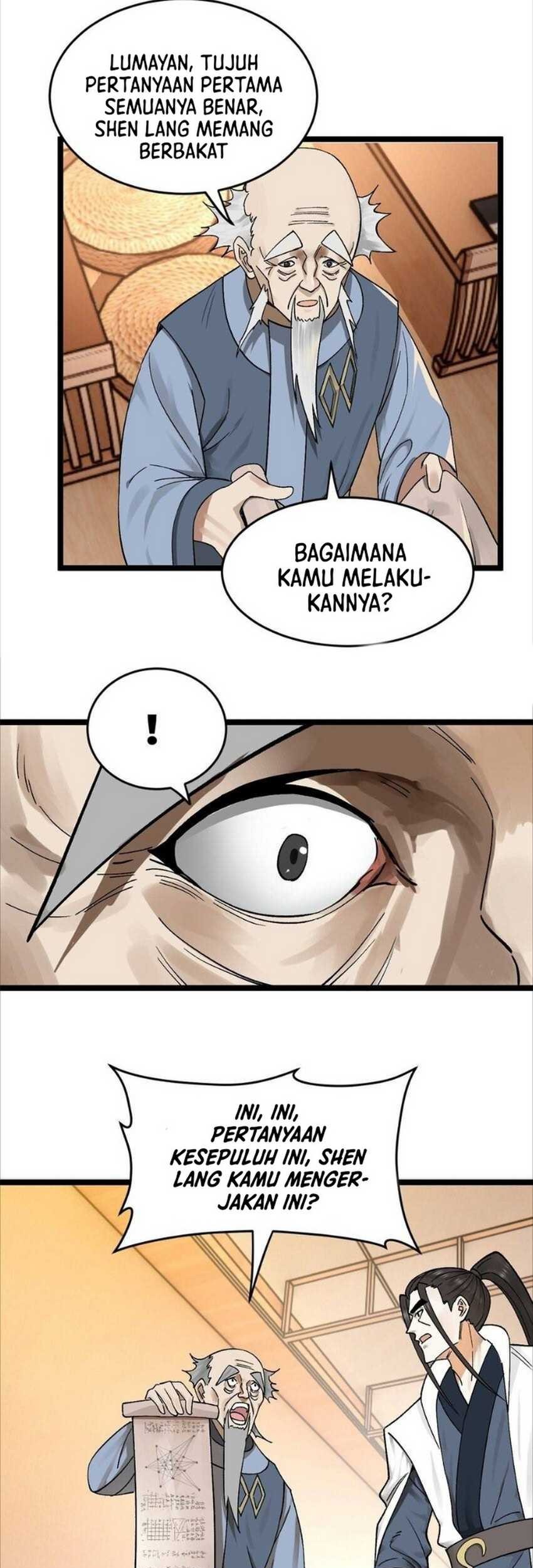 Halaman 28