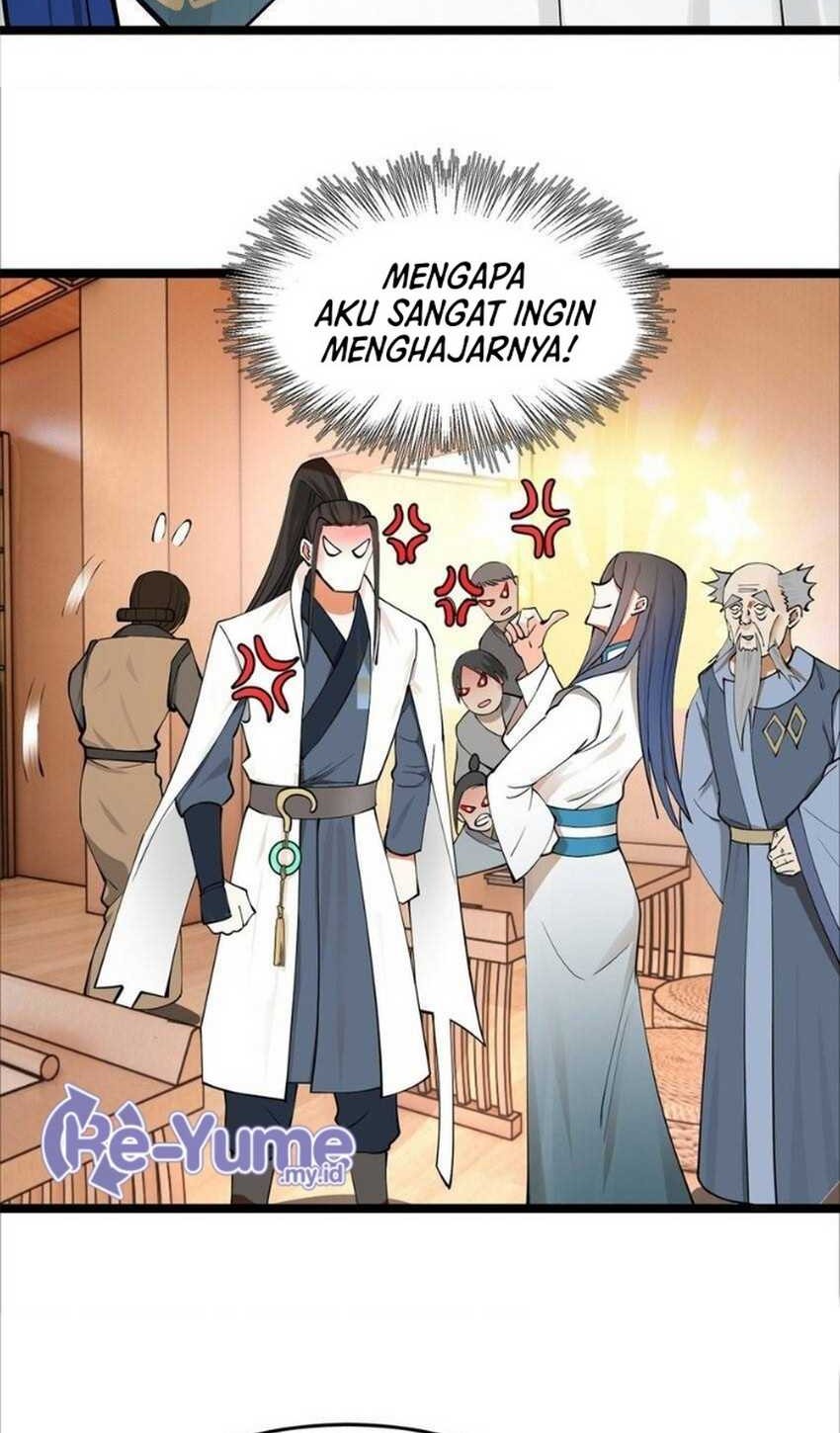 Halaman 33