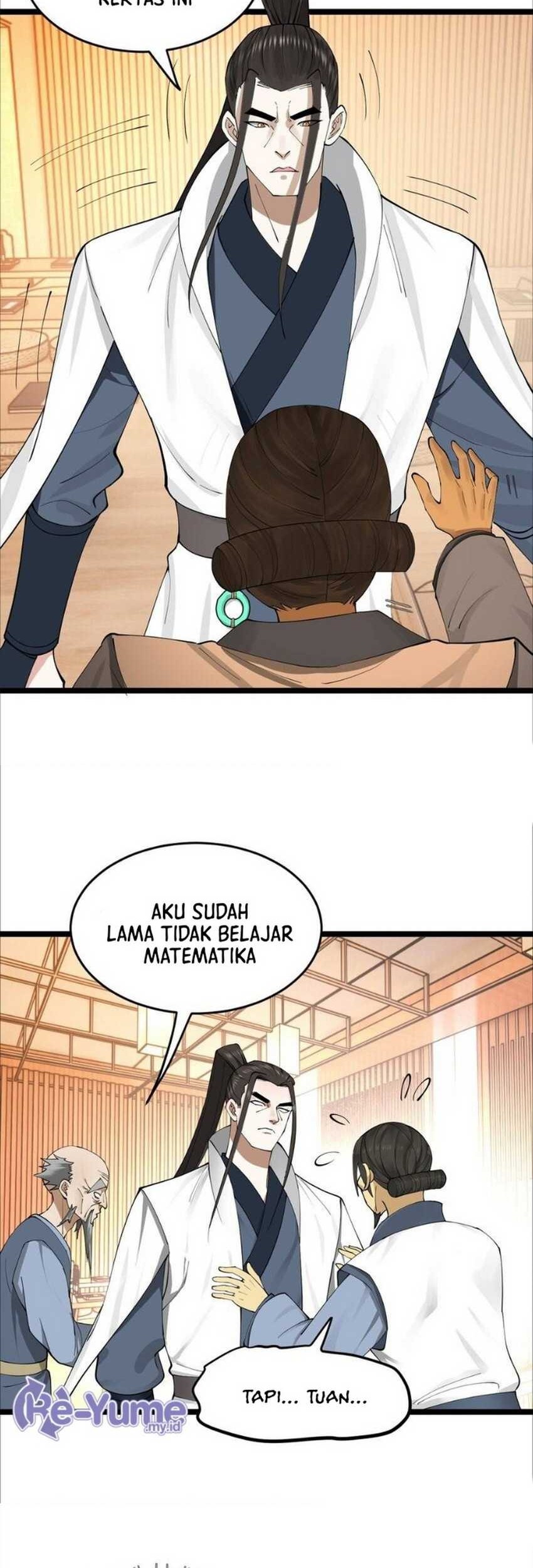 Halaman 26