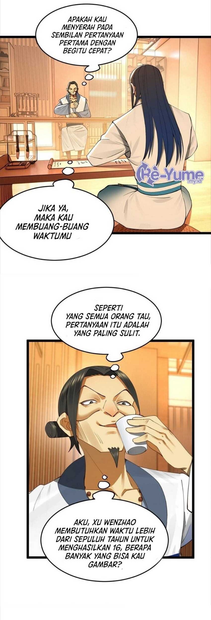Halaman 16