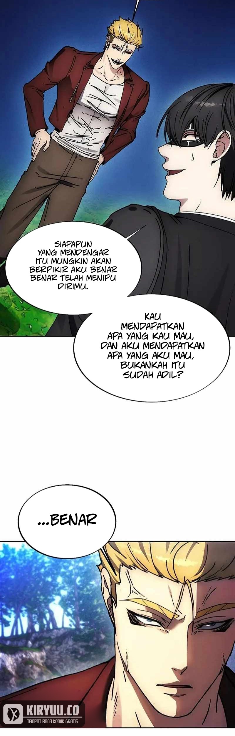 Halaman 46