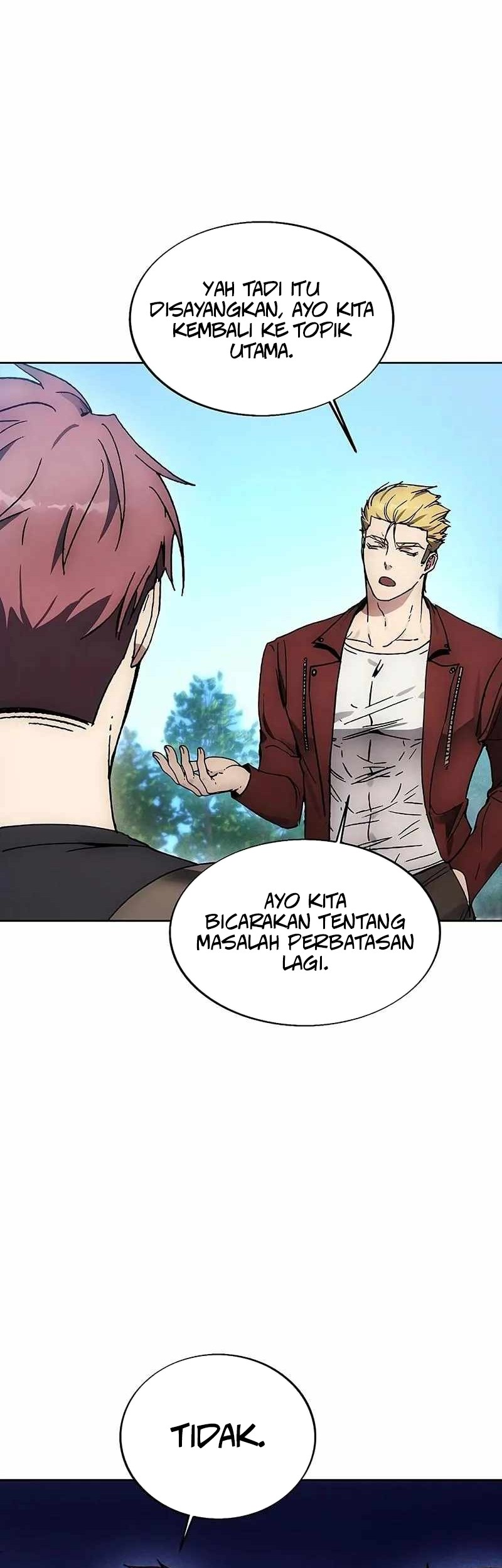 Halaman 51