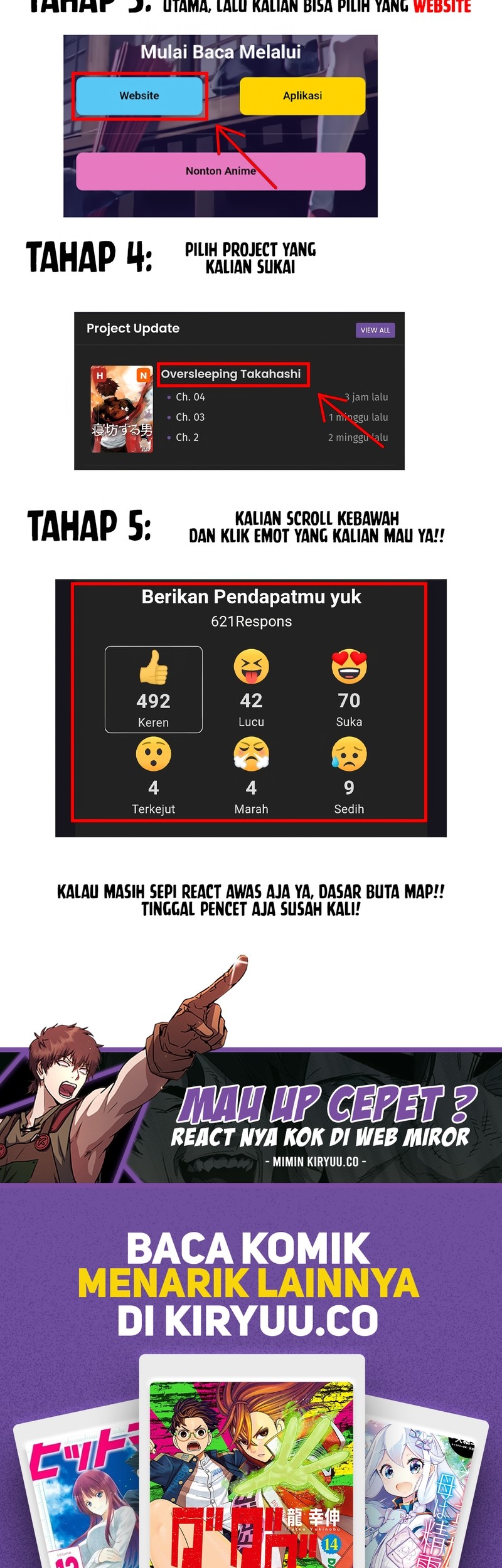 Halaman 54