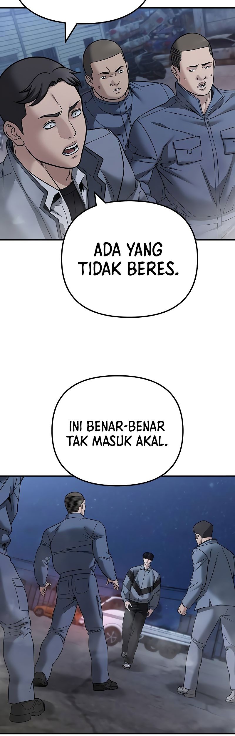 Halaman 58