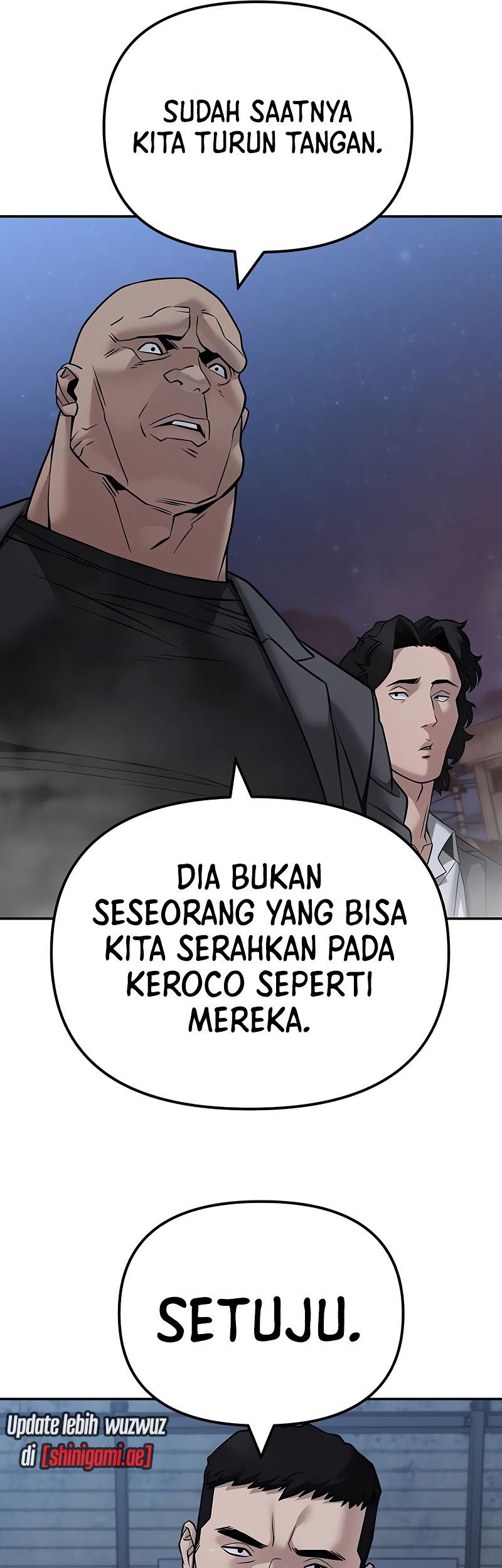 Halaman 60