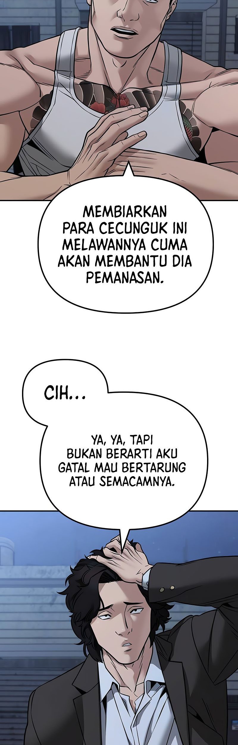 Halaman 61