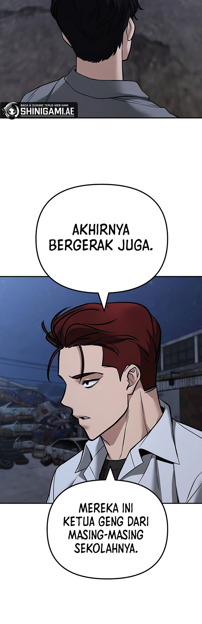 Halaman 63