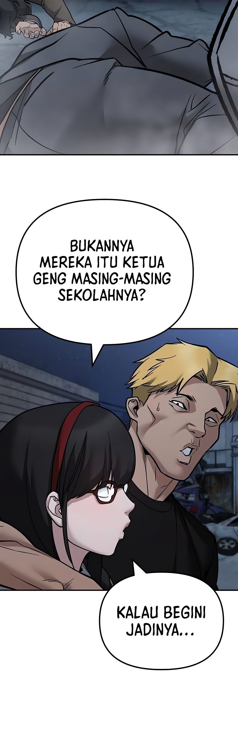 Halaman 77