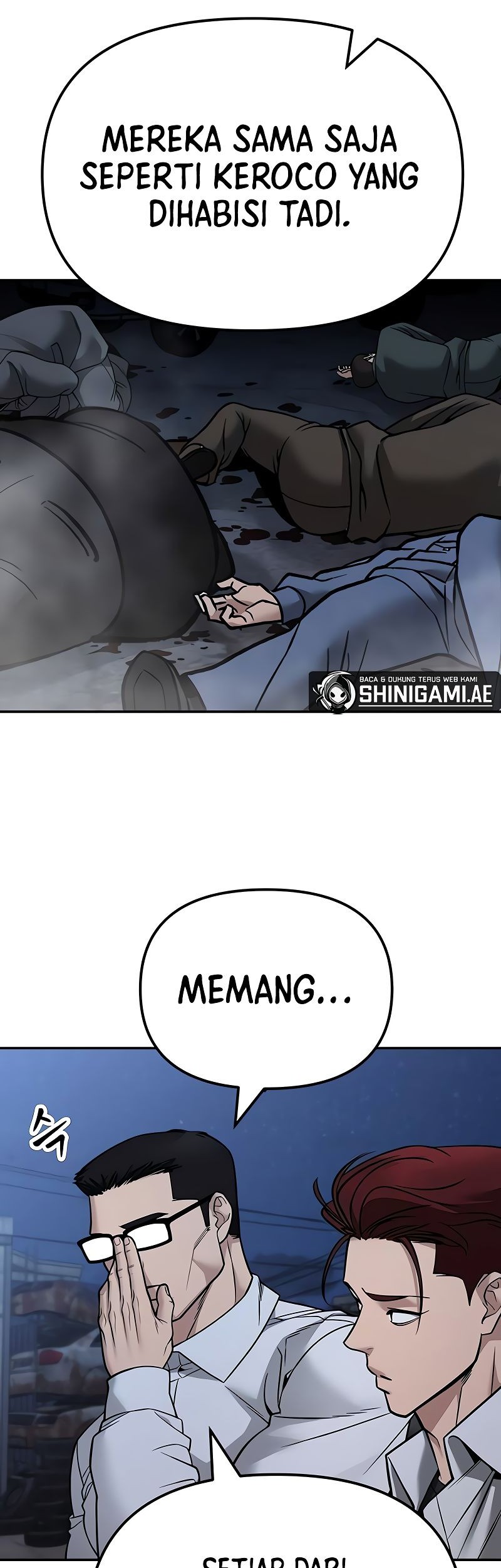Halaman 78