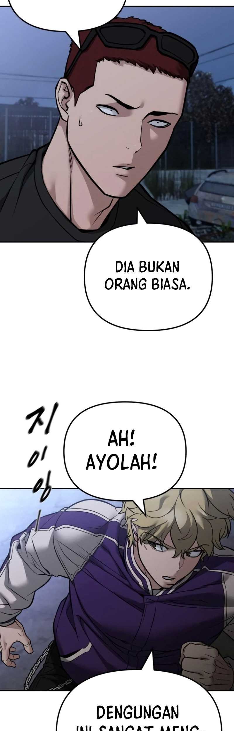 Halaman 55