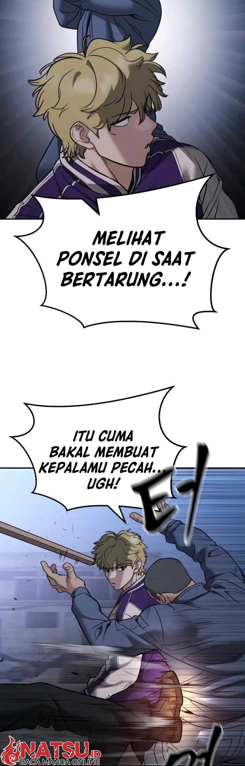Halaman 58