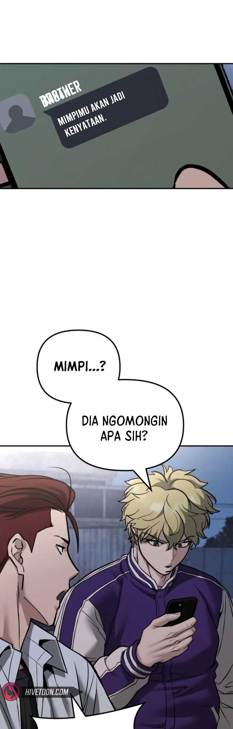 Halaman 66