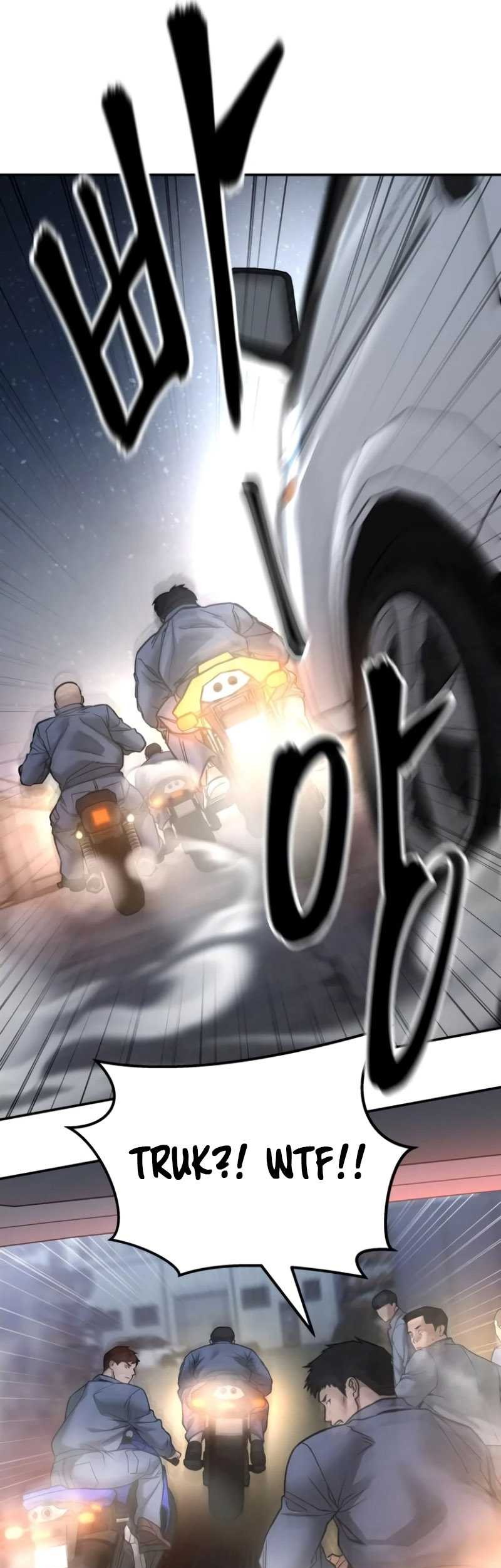 Halaman 68