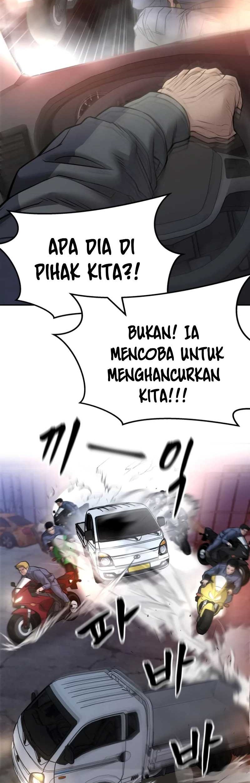 Halaman 69