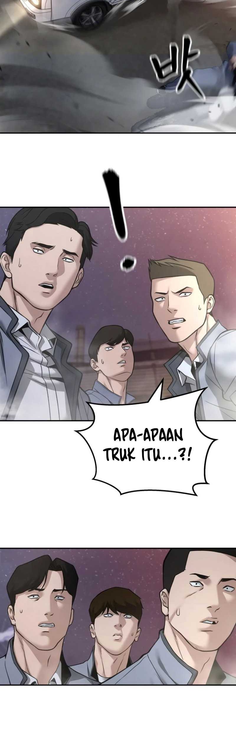 Halaman 70