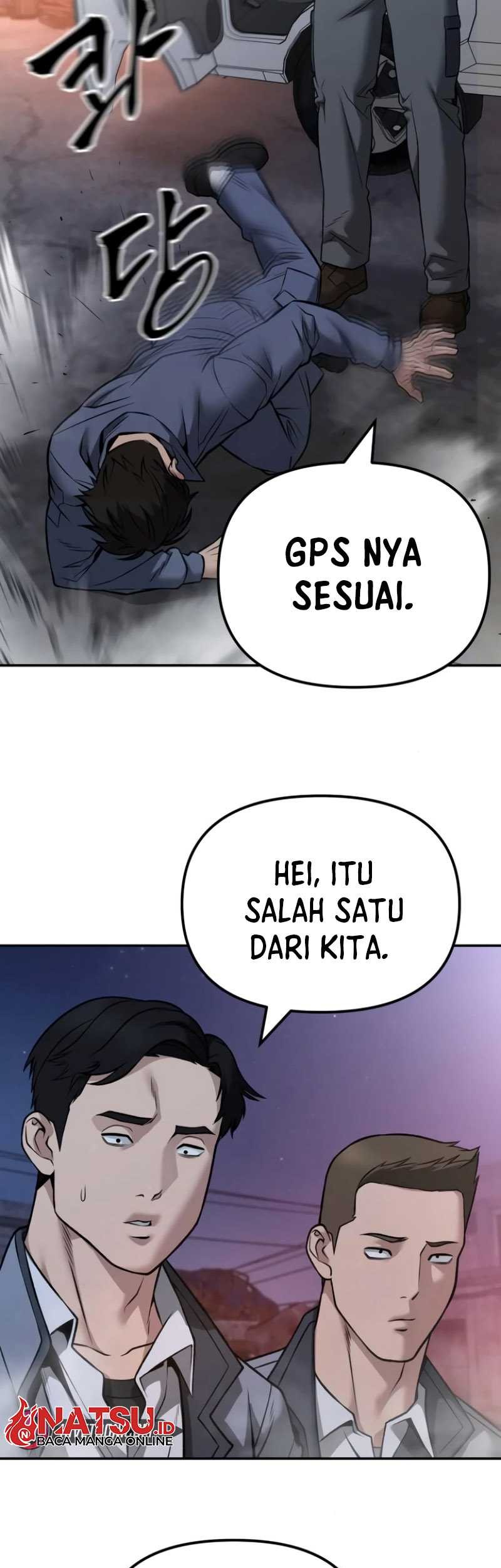 Halaman 72