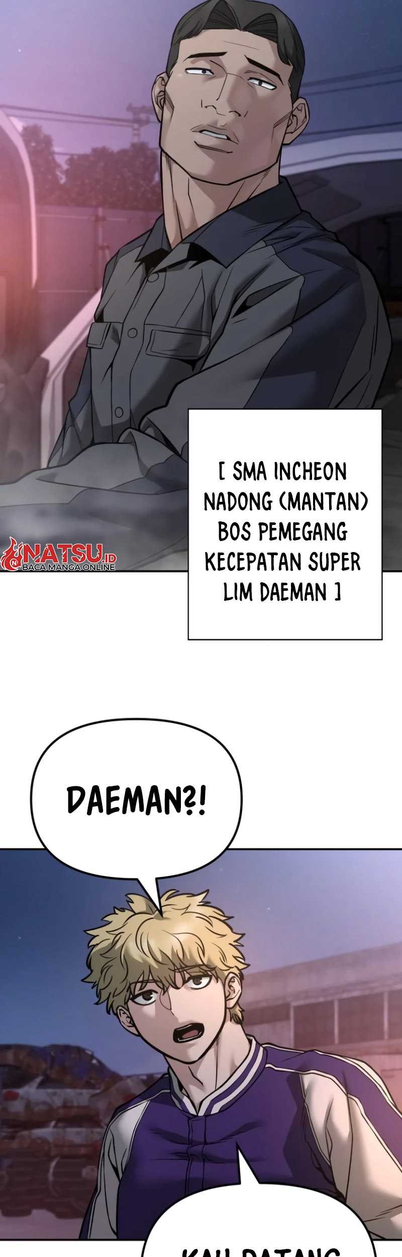 Halaman 74