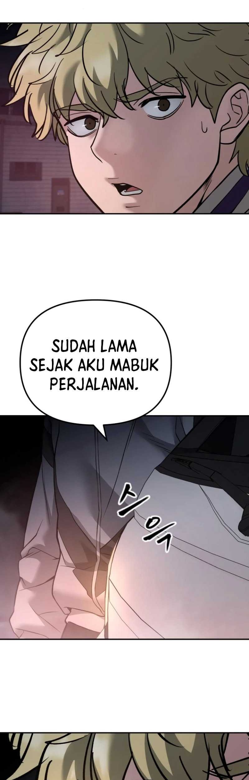 Halaman 76