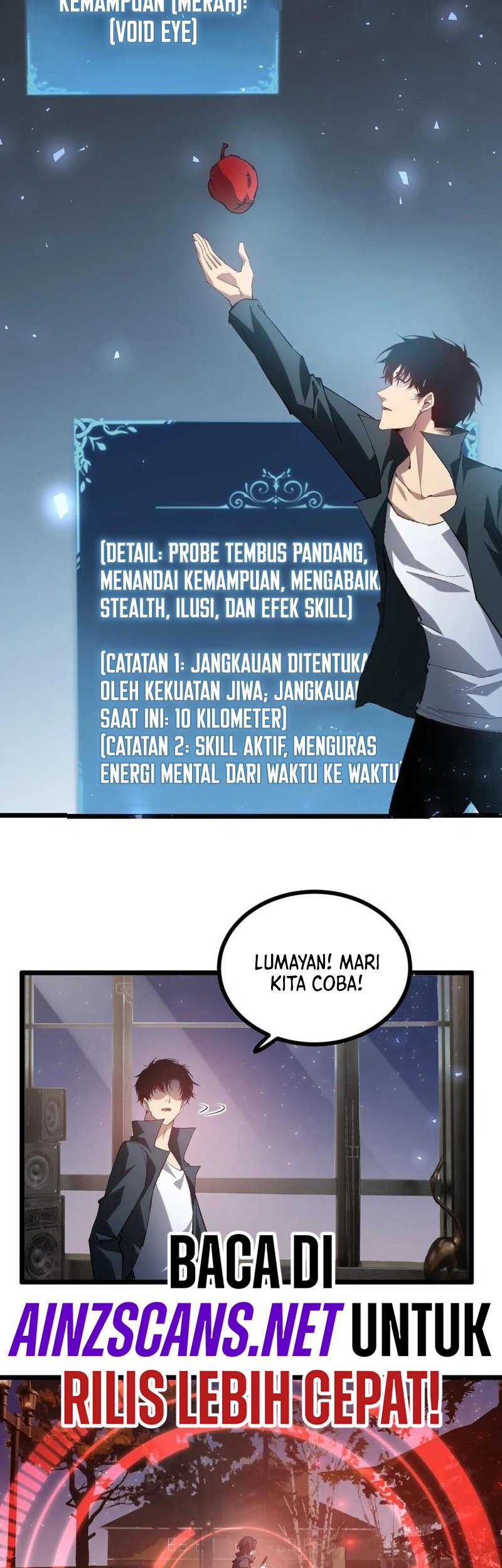 Halaman 60