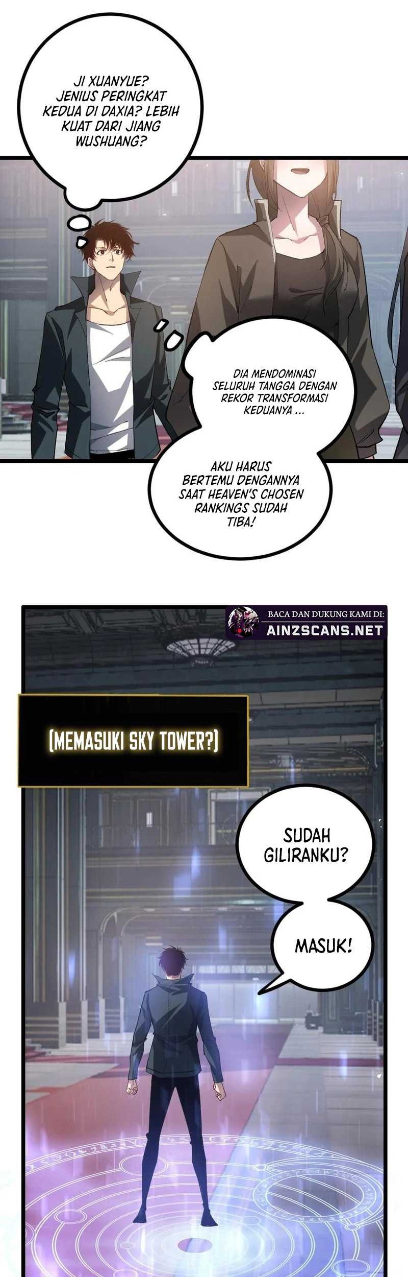 Halaman 65